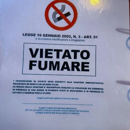 A Casa Di Beatriz Apartamento