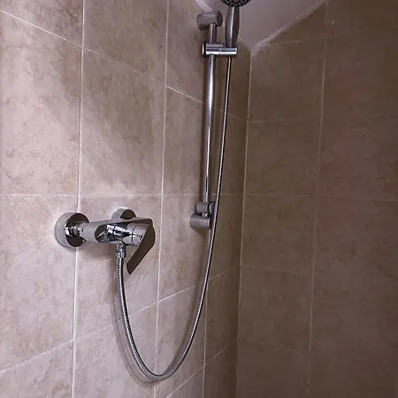 A Casa Di Beatriz Apartamento
