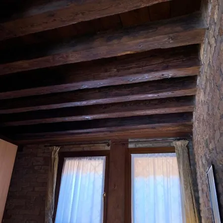 Apartamento A Casa Di Beatriz *